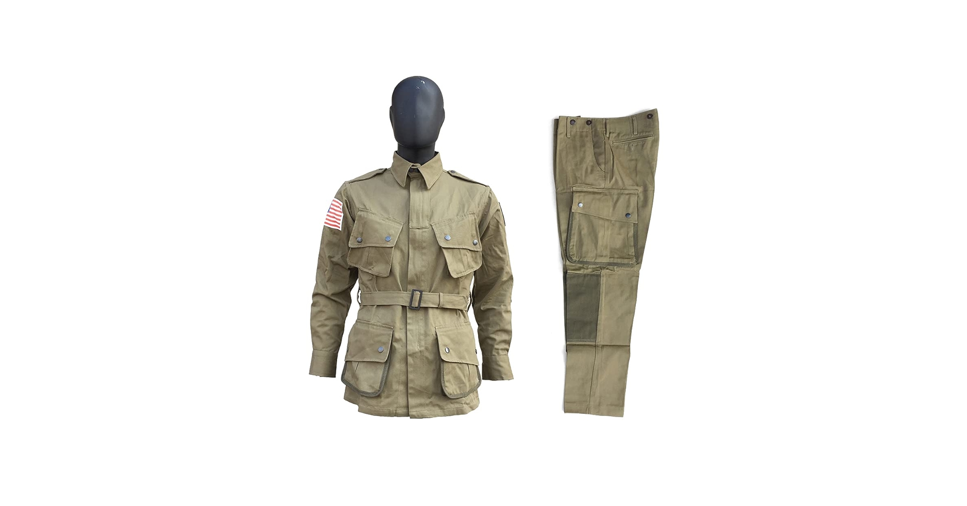 ベトナム戦争☆米軍101空挺師団☆ハンガー ベトナム戦争☆米軍101空挺師団☆ハンガー